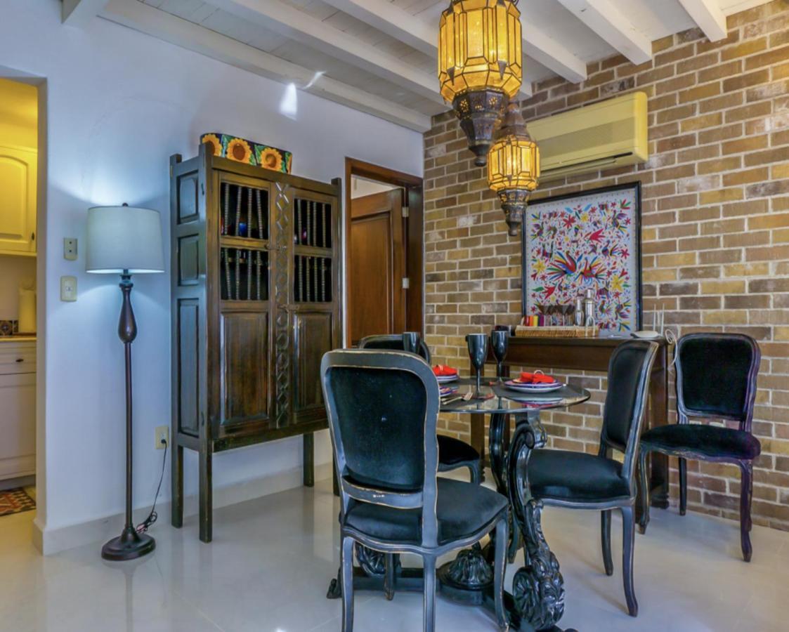 Royal Palms By Bvr Apartment Playa del Carmen Exterior photo