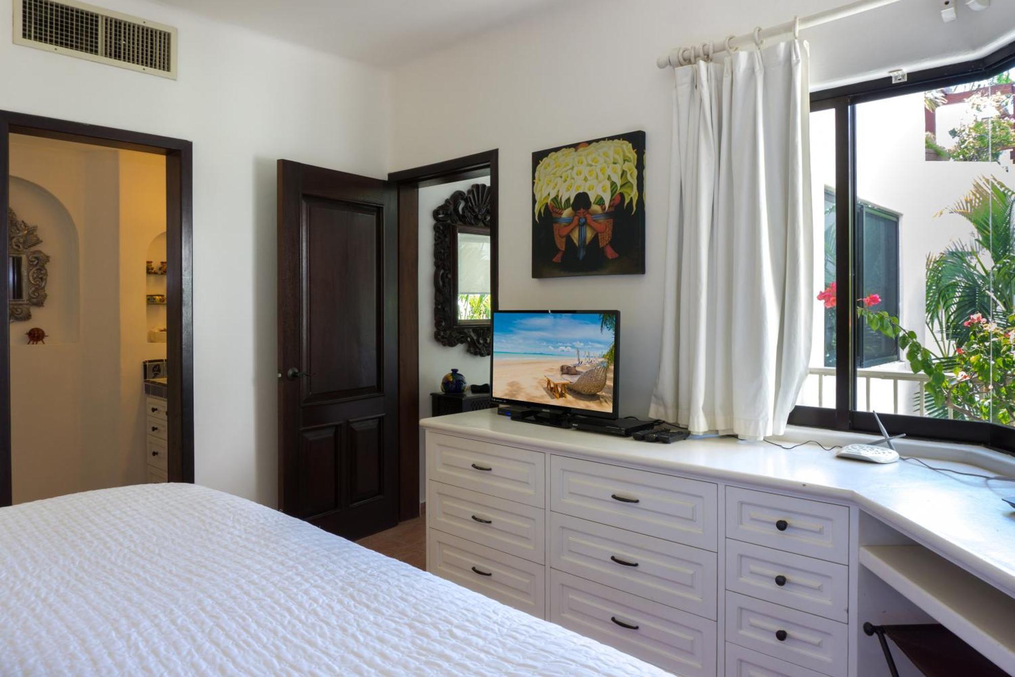 Royal Palms By Bvr Apartment Playa del Carmen Exterior photo