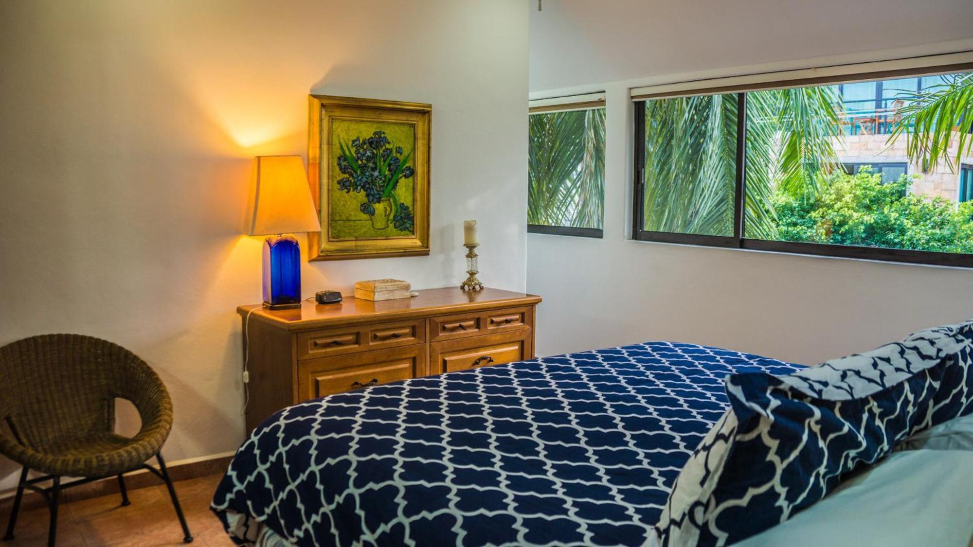 Royal Palms By Bvr Apartment Playa del Carmen Room photo