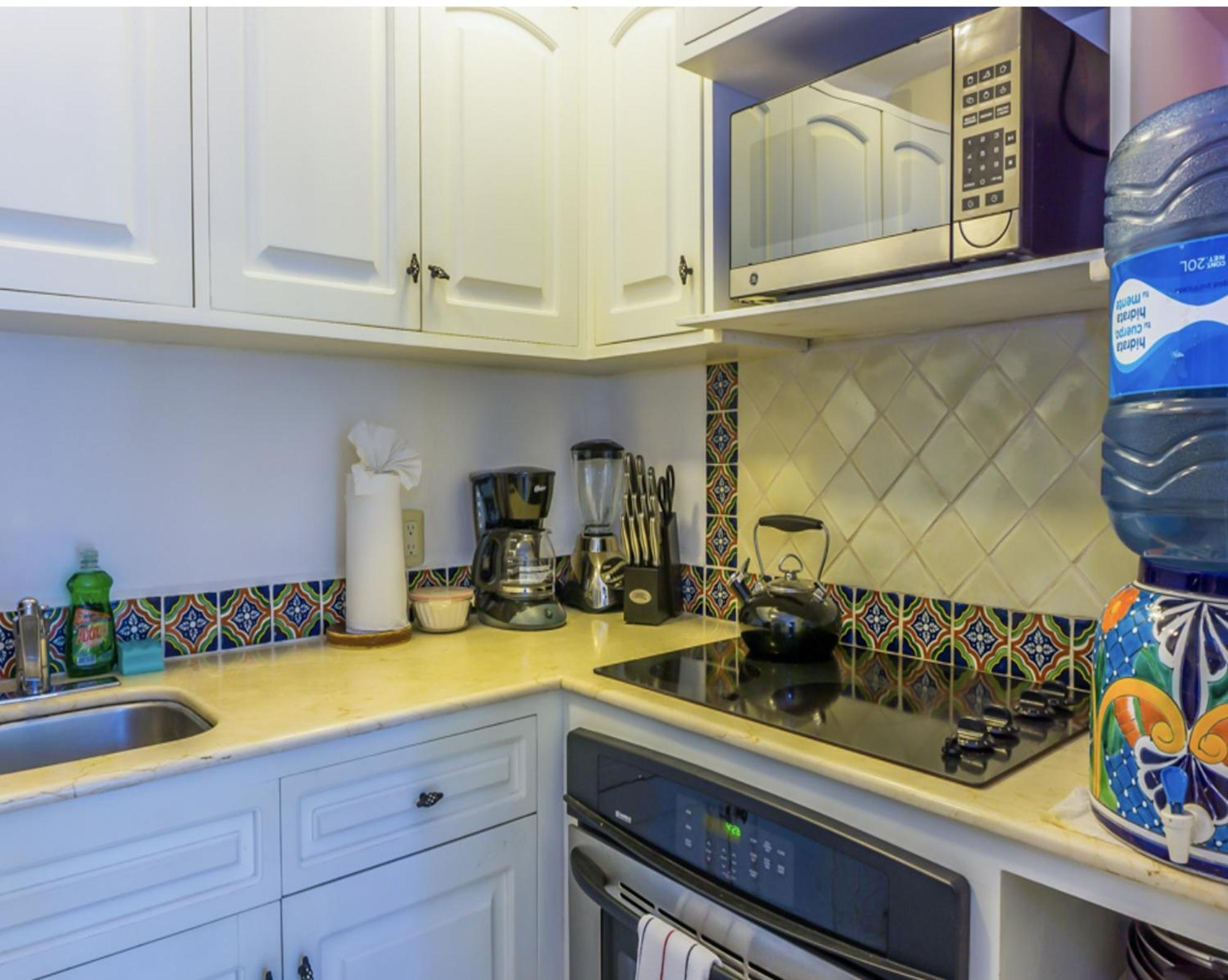 Royal Palms By Bvr Apartment Playa del Carmen Room photo